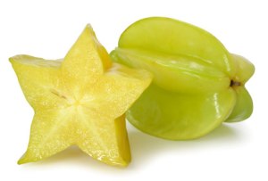 Carambola