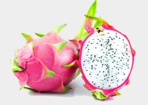 Dragon fruit