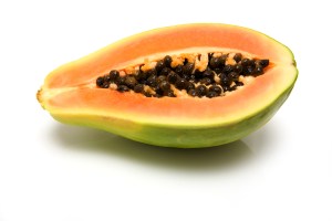Papaya